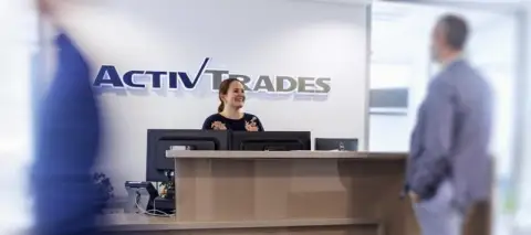 ActivTrades 获阿联酋 CMA 第五类牌照,加速中东布局