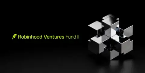 Robinhood Ventures Fund II 向 YC S26 批次 46 家公司投资超 1500 万美元