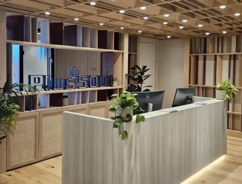 Plus500盘中紧急发布交易更新,股价暴跌14%后企稳