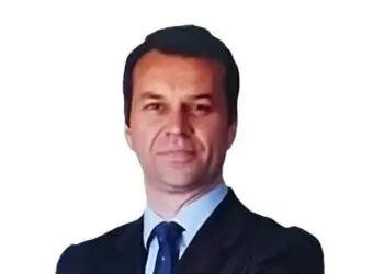 MAS Markets 挖角 ATFX 澳洲高管 Simon Naish 担任亚太区负责人