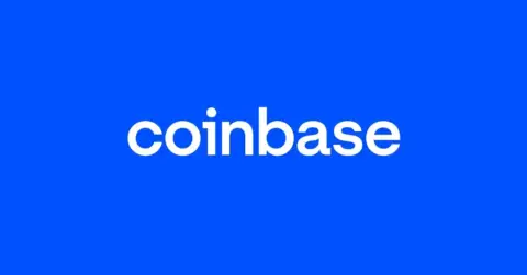 Coinbase回应爱尔兰央行325万欧元罚款 称历史保障违规未导致客户损失
