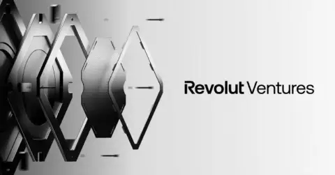 英国知名数字银行 Revolut 计划于 2027 年推出 Revolut Ventures