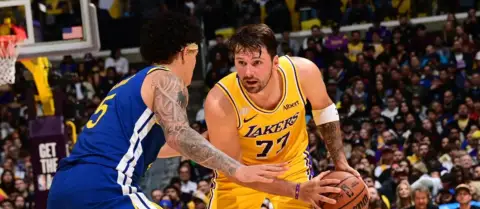 CFTC与NBA签署谅解备忘录 共同维护预测市场中的职业篮球公正性