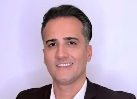 博睿金融任命 Ervin Zaljević 为卢森堡监管解决方案总监