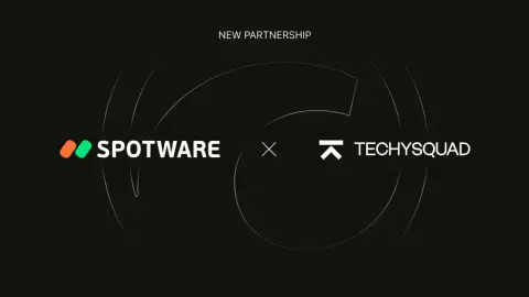 Spotware Systems与迪拜金融科技公司Techysquad达成战略合作