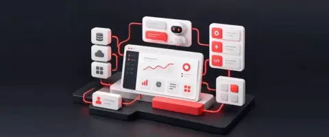 在线经纪商Deriv宣布将其自托管企业级AI平台Deriv One开源