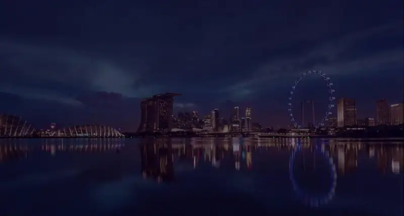机构外汇流动性平台Spark Systems获1650万美元B轮融资,汇丰、花旗参投