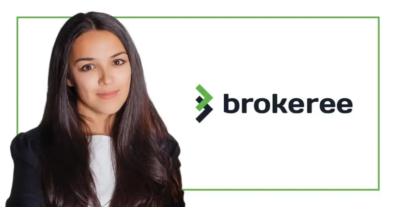 Brokeree Solutions 更新多服务器 PAMM 系统,现已上架 MetaQuotes 应用商店