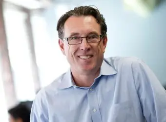oneZero 任命前 Eze Software 高管 David Quinlan 加入董事会