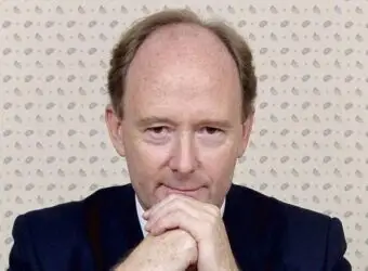 前First Direct CEO Alan Hughes接任Equals Group董事长