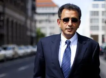 IG集团任命Rakesh Bhasin为非执行董事,加速亚洲扩张与ESG布局