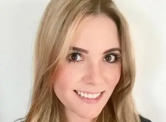 Gold-i 宣布多项人事任命,GMO-Z.com 的 Isabella Mannucci 加盟