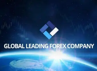 Land-FX 2019年营收增长但仍亏损