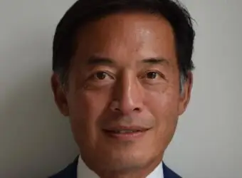 IG集团任命香港银行家吴刚为非执行董事
