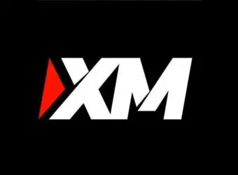 XM Group 2020年全球人道主义行动回顾