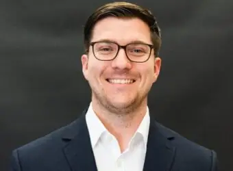 独家:DMALINK 聘请 ADSS 高管 Michael Idzkowski 担任 EMEA 销售总监