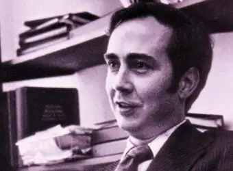 Cboe 悼念创始人兼首任总裁 Joe Sullivan 逝世