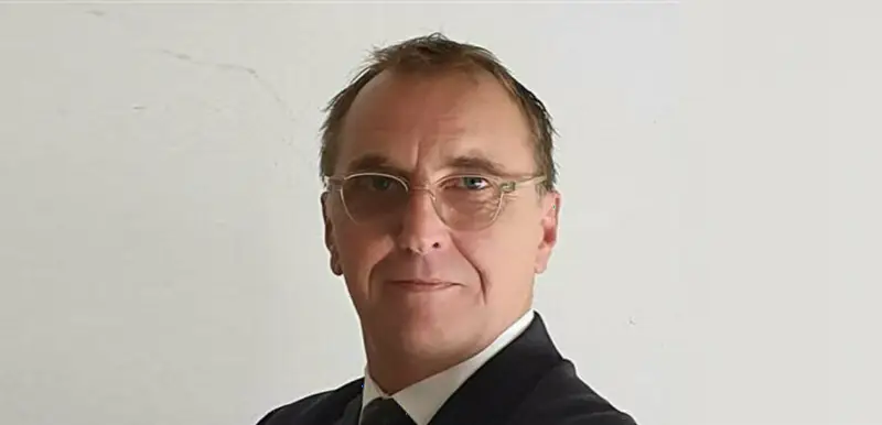 Equiti Capital 任命行业资深人士 Stephane Treny 加入其外汇交易台
