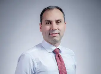 IG重新聘用Alessandro Capuano,拓展交易所交易衍生品业务