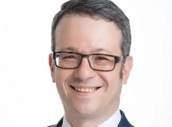 Andy Kaufmann重返NatWest Markets，出任外汇结构主管