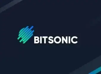 Dukascopy 与韩国加密交易所 Bitsonic 达成合作,拓展开放银行生态