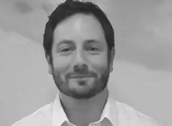 独家：IG Group营销高管Ben Tidman跳槽TradingView