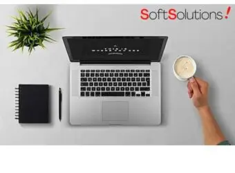 SoftSolutions推出nexRates电子交易即服务平台