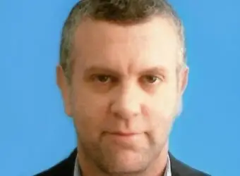 Leverate 聘请 Eran Gorodezky 担任首席财务官