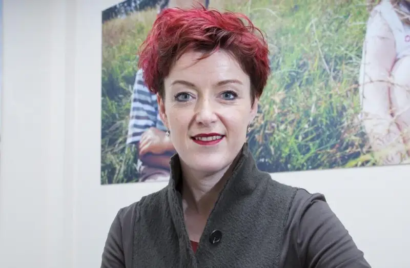 FCA任命MoD的Siobhán Sheridan为首席人才官,Sheldon Mills晋升消费者与竞争执行董事