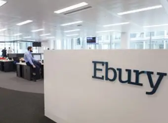 Ebury 选择 Fenergo 加速客户准入与合规流程