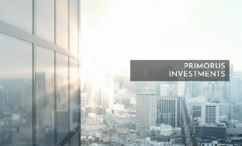 Aquis证券交易所确认Primorus Investments退市
