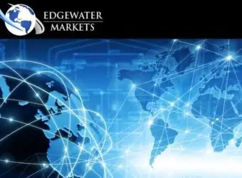 Edgewater Markets 任命 Jonathan Abrahams 为质量保证总监