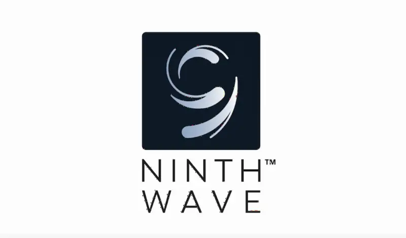 Ninth Wave 平台升级,支持 FDX API 4.5 版本
