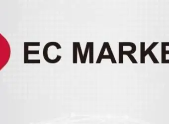 独家：中国投资者收购GCM Prime，更名为EC Markets