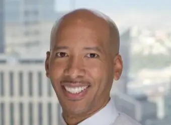 Broadridge 任命 Germán Soto Sanchez 为高级副总裁兼企业战略负责人