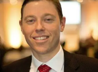 ACY Securities 晋升 Ashley Jessen 为首席运营官