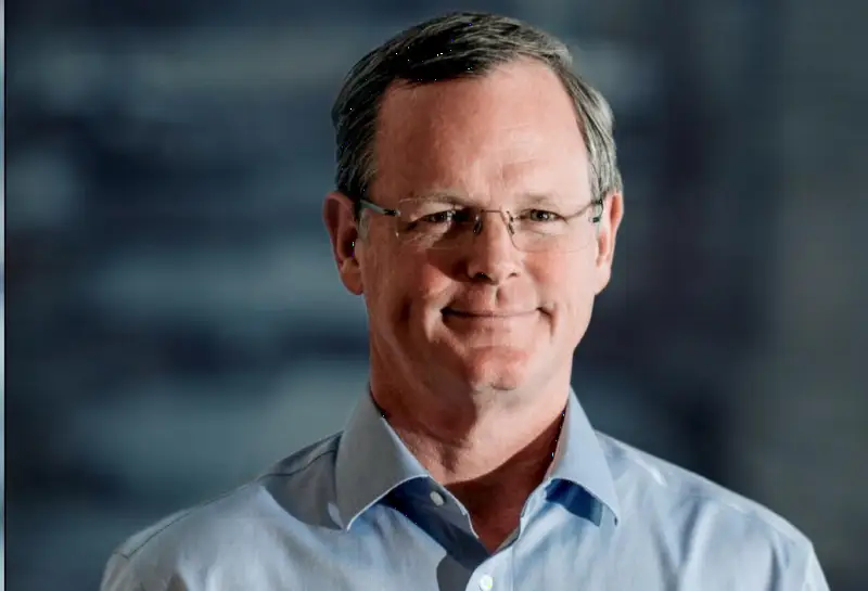 Trading Technologies 任命 Farley Owens 为总裁,并晋升多位高管