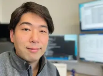 独家:FXSpotStream 聘请 Yuta Inoguchi 拓展日本业务
