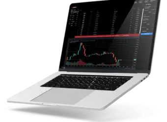 BDSwiss 推出基于 Autochartist 的 Trends Analysis 工具