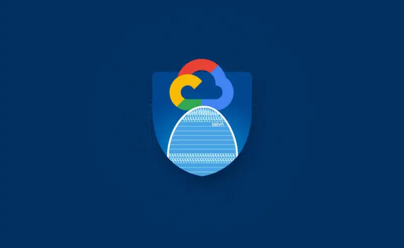 BBVA与Google Cloud达成战略合作,利用AI和Chronicle重塑安全策略