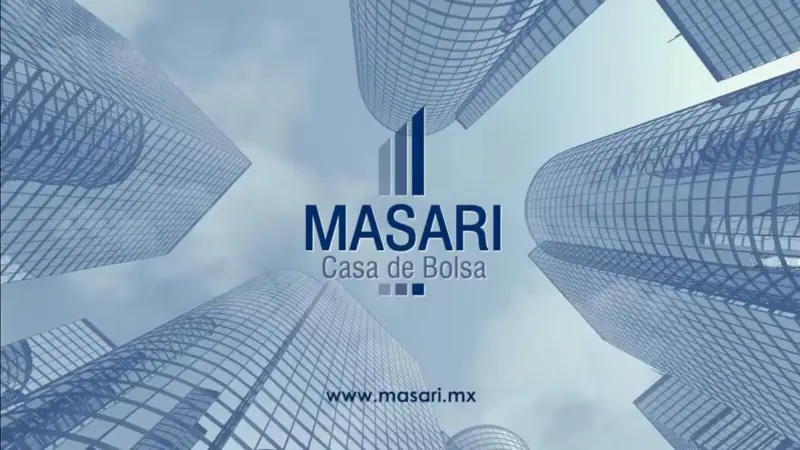 墨西哥Masari推出由Edgewater Markets提供技术支持的外汇白标平台
