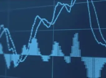 CME旗下BrokerTec推出RV Curve价差交易,首次实现美债基准价差单笔订单交易