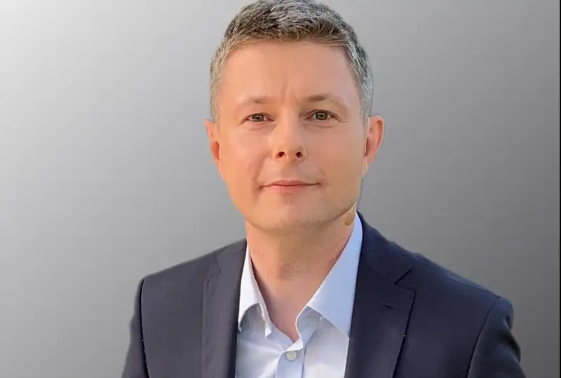 eToro 聘请 Pawel Majtkowski 担任波兰市场分析师