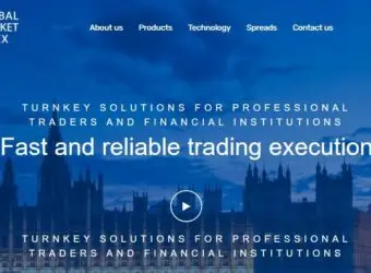 GMI UK 任命 Zaid Alkhatib 为运营与合规主管,接替 Mohammed Omayer