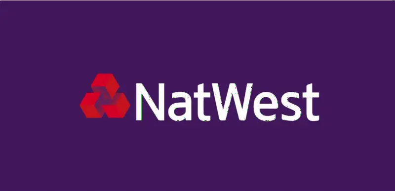 Equiti Capital 新增 NatWest Markets 为外汇主经纪商