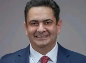 Advanced Markets 任命 Samer Mourched 为百慕大及新兴市场 CEO