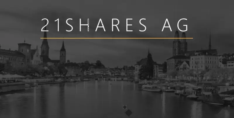 21Shares 将在 Aquis Exchange 推出英国比特币 ETP,GHCO 提供流动性