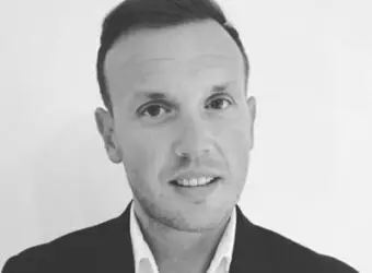 Equiti Group高层调整:Nigel Holmes任Equiti Capital临时CEO,Brian Myers转战塞舌尔及非洲