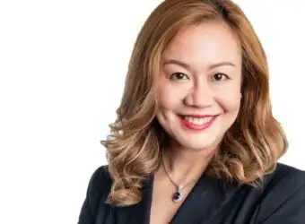 Evonne Tan 获任巴克莱私人银行新加坡主管