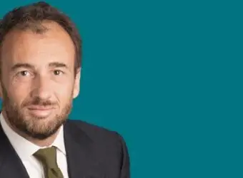 巴克莱任命Pier Luigi Colizzi为欧洲大陆投资银行业务主管